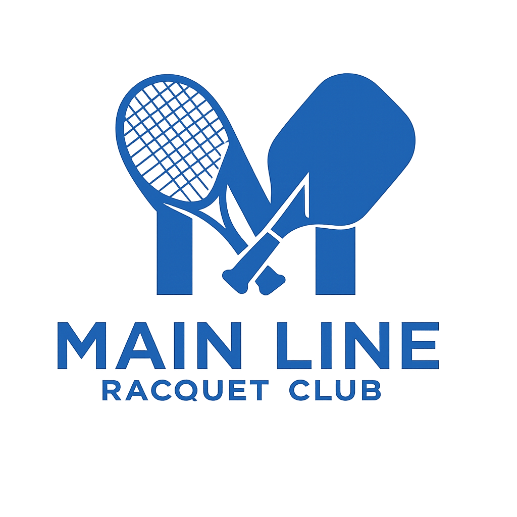 Main Line Racquet Club