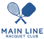 mainline-logo